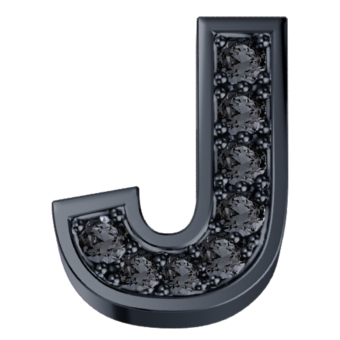 elements donna oro ELEMENTI INIZIALI dchf7278j.002
