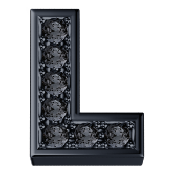 elements donna oro ELEMENTI INIZIALI dchf7278l.002
