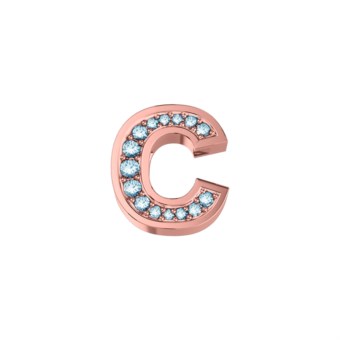 ELEMENTI INIZIALI dchf9143c.002