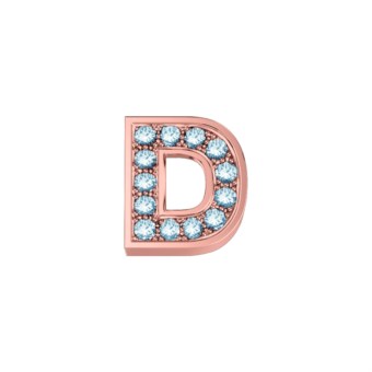 ELEMENTI INIZIALI dchf9143d.002