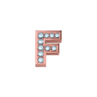ELEMENTI INIZIALI dchf9143f.002