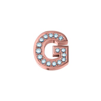 elements donna oro ELEMENTI INIZIALI dchf9143g.002