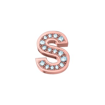 elements donna oro ELEMENTI INIZIALI dchf9143s.002