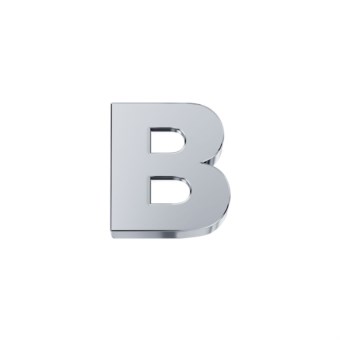 ELEMENTI INIZIALI dchfb3320