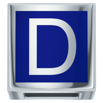 elements donna oro ELEMENTI INIZIALI dchfd3467