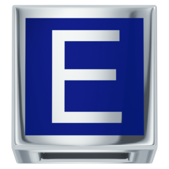elements donna oro ELEMENTI INIZIALI dchfe3467