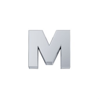 ELEMENTI INIZIALI dchfm3320