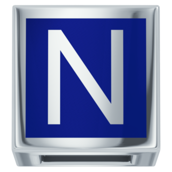 elements donna oro ELEMENTI INIZIALI dchfn3467