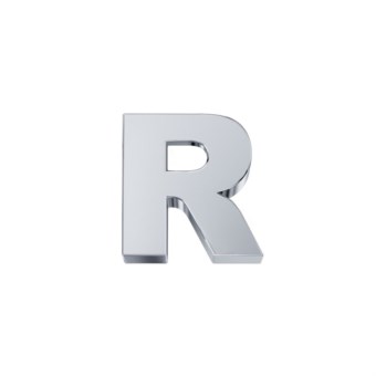 ELEMENTI INIZIALI dchfr3320