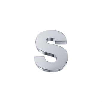 ELEMENTI INIZIALI dchfs3320