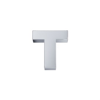 ELEMENTI INIZIALI dchft3320