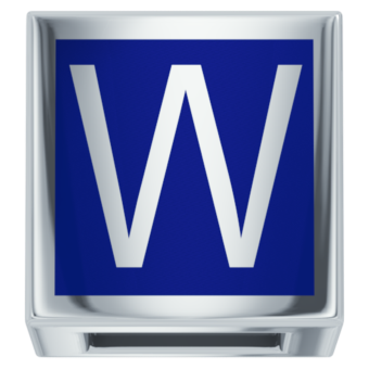 ELEMENTI INIZIALI dchfw3467