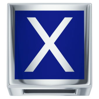ELEMENTI INIZIALI dchfx3467