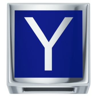 ELEMENTI INIZIALI dchfy3467