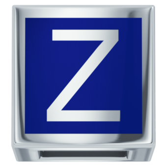 ELEMENTI INIZIALI dchfz3467