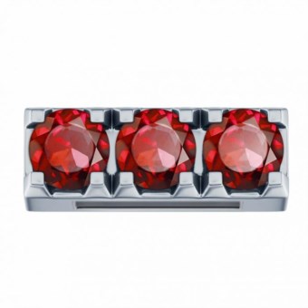 elements donna oro ELEMENTI LUCCIOLE dchr9907