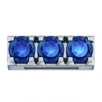 elements donna oro ELEMENTI LUCCIOLE dchz9907