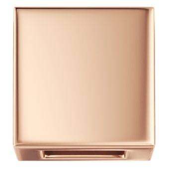 ELEMENTI ORO dchf3308