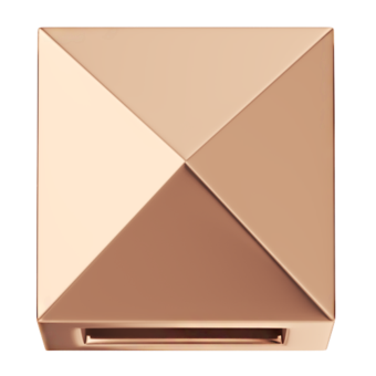 elements donna oro ELEMENTI ORO dchf3306