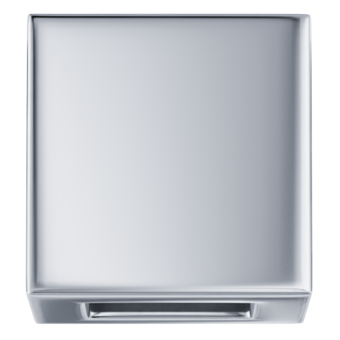 ELEMENTI ORO dchf3309