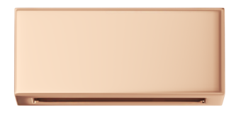 elements donna oro ELEMENTI ORO dchf3310