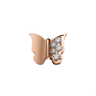 ELEMENTI PAVE' ORO DIAMANTI E COLORE dchf9198.002