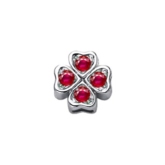 elements donna oro ELEMENTI PAVE' ORO DIAMANTI E COLORE dchr9249