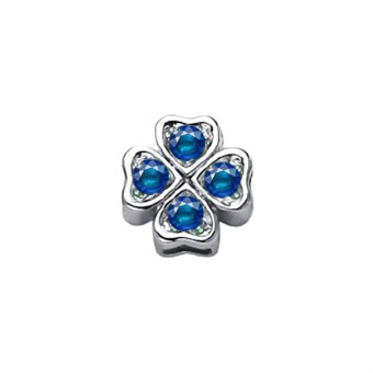 elements donna oro ELEMENTI PAVE' ORO DIAMANTI E COLORE dchz9249