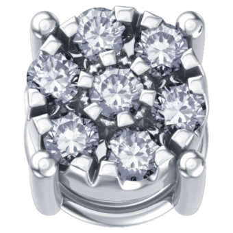 ELEMENTI STARLIGHT dchf4137.003