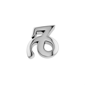 FANTASIA dchf9173