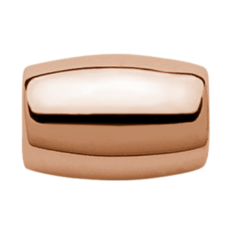 elements donna oro PEPITE dchf7857