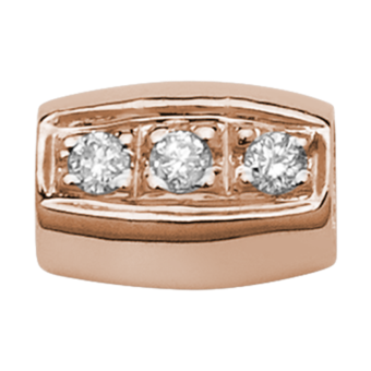 elements donna oro PEPITE dchf7858.001