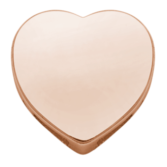elements donna oro ELEMENTI FANTASIA dchf7846