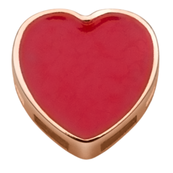 ELEMENTI CUORI dchf7848