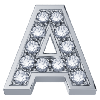 elements donna oro ELEMENTI INIZIALI dchf3319a.002