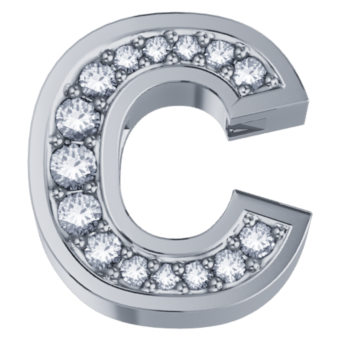elements donna oro ELEMENTI INIZIALI dchf3319c.002