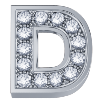 elements donna oro ELEMENTI INIZIALI dchf3319d.002