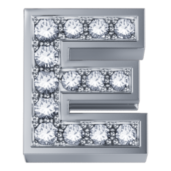 elements donna oro ELEMENTI INIZIALI dchf3319e.002