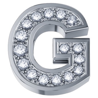 elements donna oro ELEMENTI INIZIALI dchf3319g.002