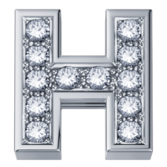 elements donna oro ELEMENTI INIZIALI dchf3319h.002
