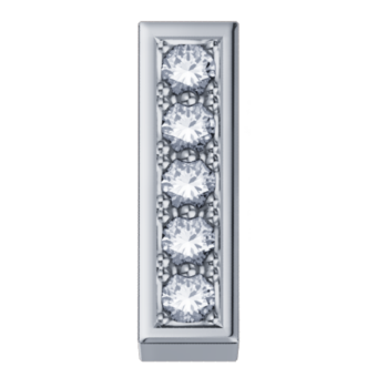 elements donna oro ELEMENTI INIZIALI dchf3319i.001