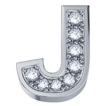 elements donna oro ELEMENTI INIZIALI dchf3319j.002