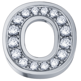 elements donna oro ELEMENTI INIZIALI dchf3319o.002