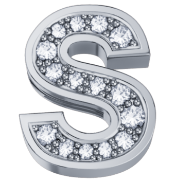 elements donna oro ELEMENTI INIZIALI dchf3319s.002