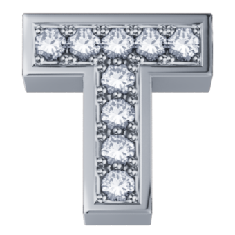 elements donna oro ELEMENTI INIZIALI dchf3319t.001