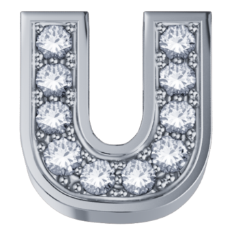 elements donna oro ELEMENTI INIZIALI dchf3319u.002