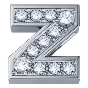 ELEMENTI INIZIALI dchf3319z.002