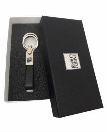 Accessorio