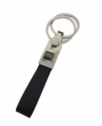 ACCESSORIO