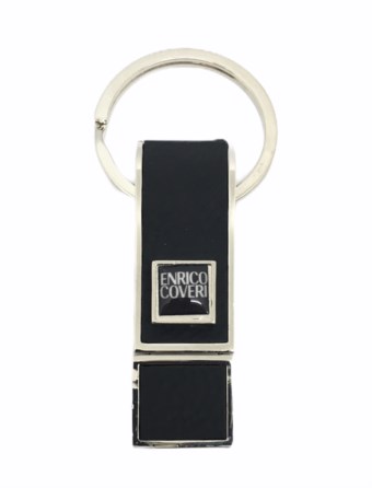 ACCESSORIO ec1514